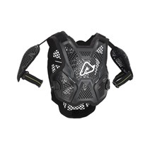 Acerbis chránič hrudi BODY ARMOUR P035 S