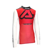 Acerbis dres X-FLEX 2.0 ANAHEIM