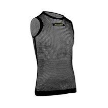 ACERBIS tílko SLEEVESLESS X-MESH