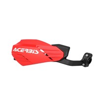 Acerbis chrániče páček MOTO-X