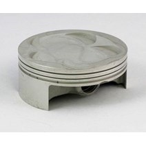 Pístní sada pasuje na YAMAHA YZF 450 10-13 A 96.95mm